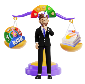 Analisis Beban Kerja & Perencanaan Organisasi